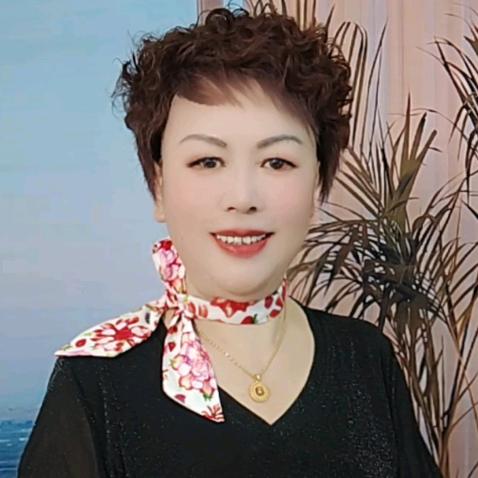 大安康