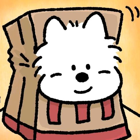 旅式春秋