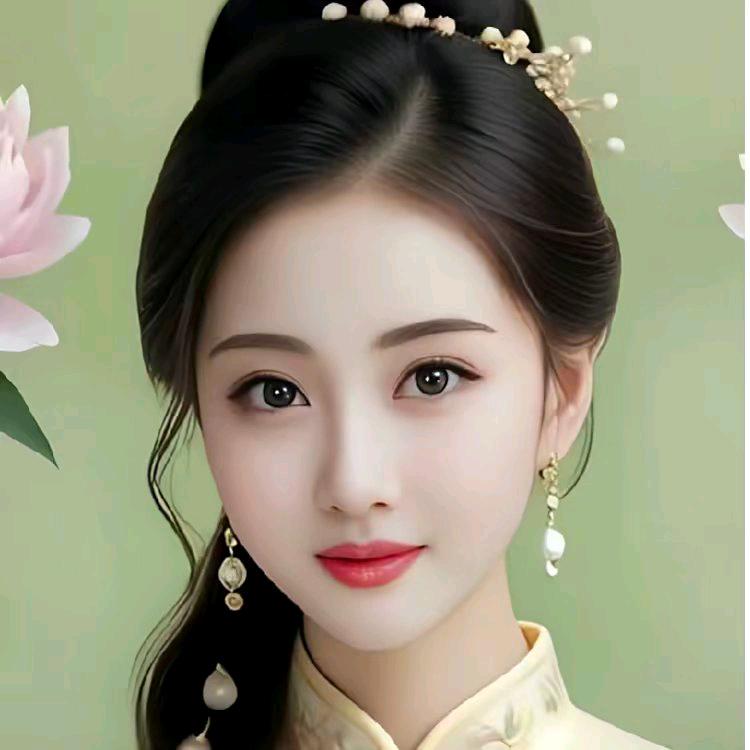李梦婷
