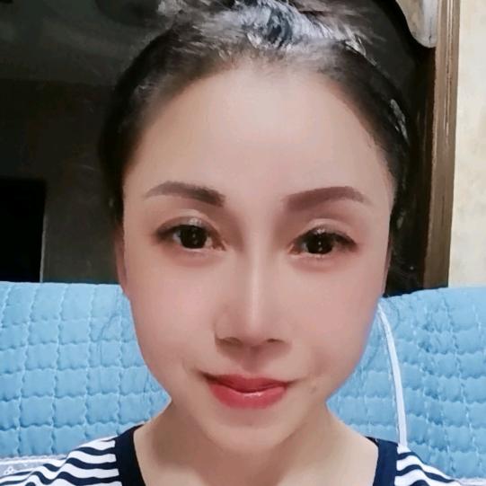糖豆