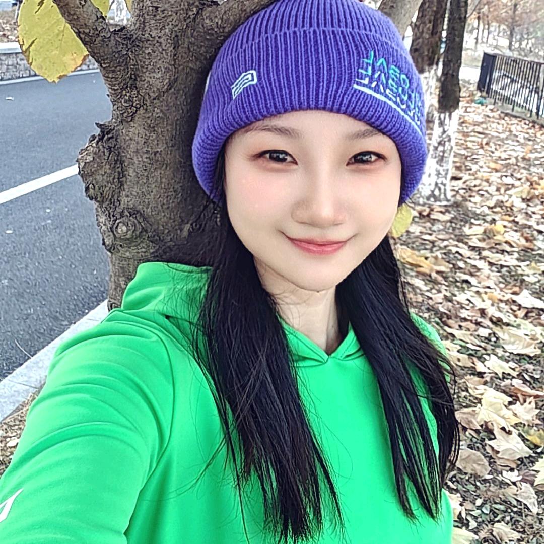 蜂蜜柠檬
