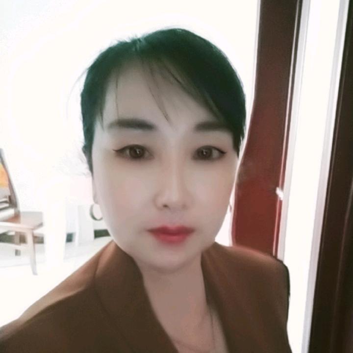 华姐