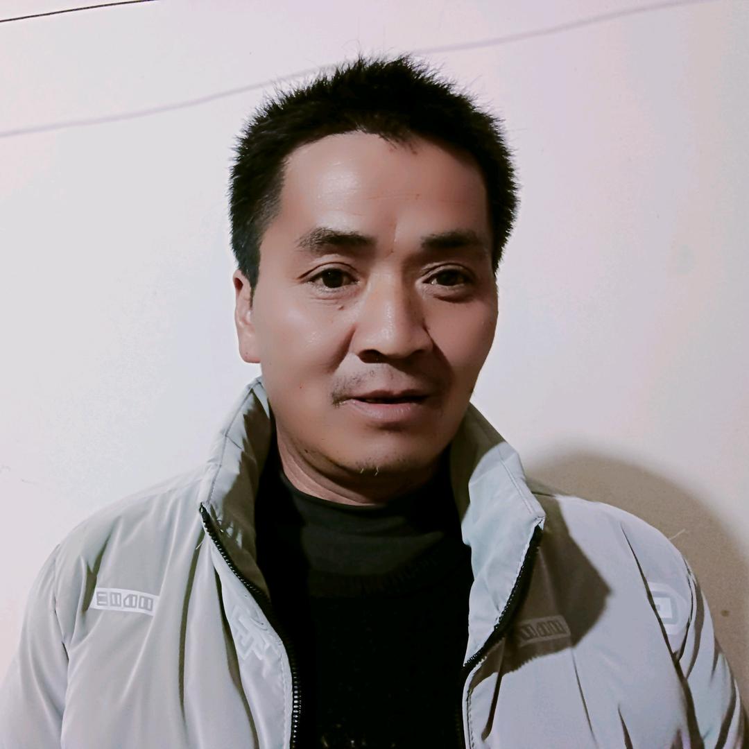 我有你才幸福
