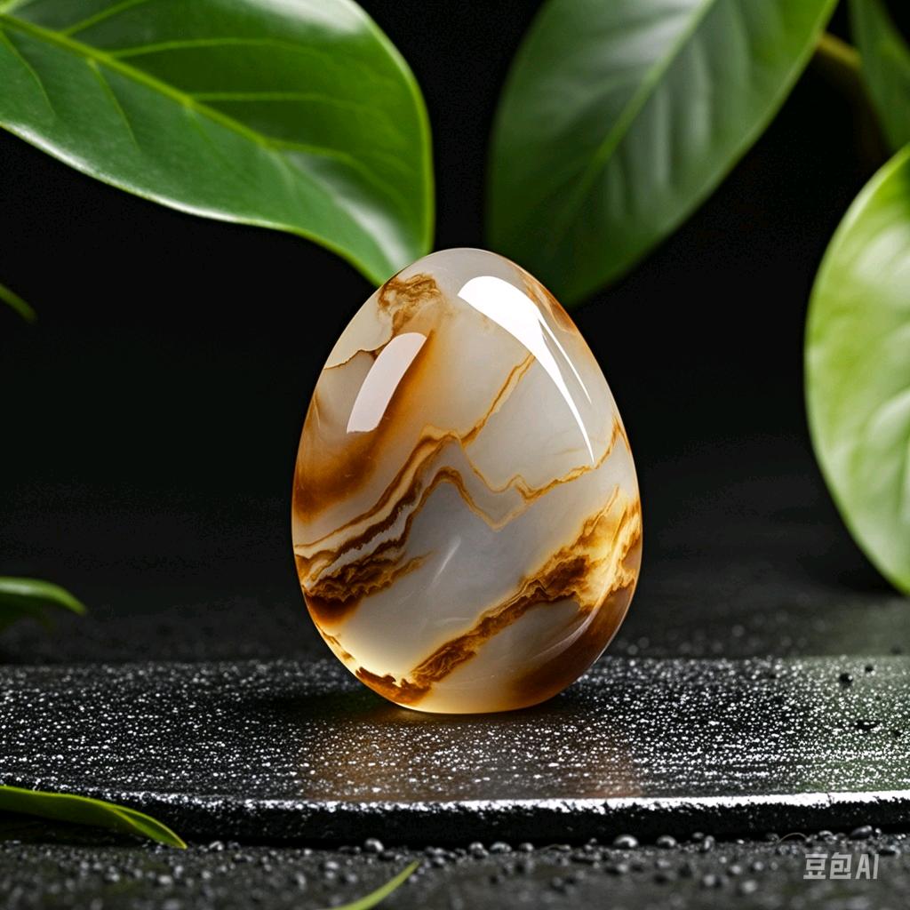 比方探索者