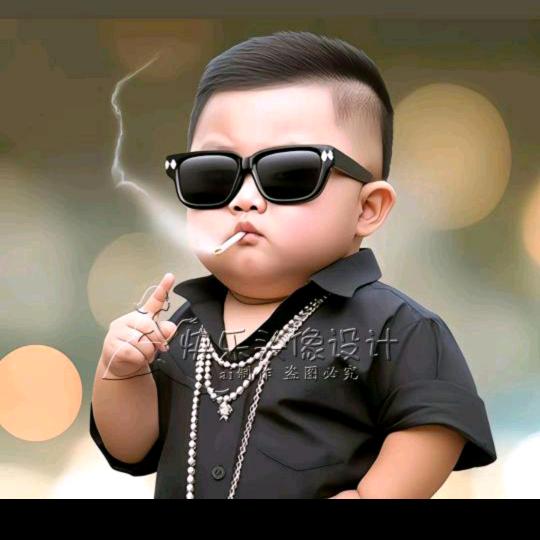 👹睡我上面哥👹