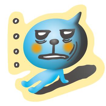 伤心老太太回家吃汤圆