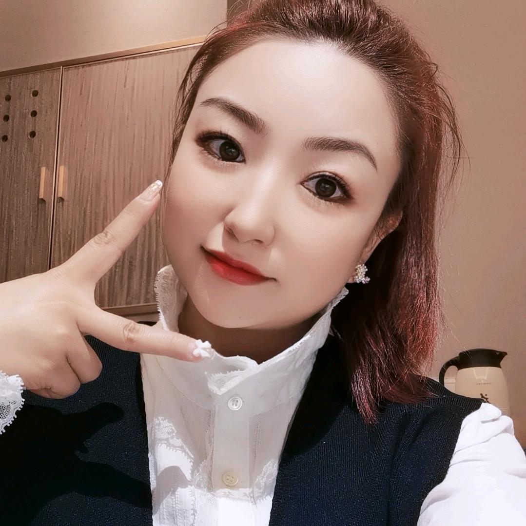 依娜美妆（只卖正品）
