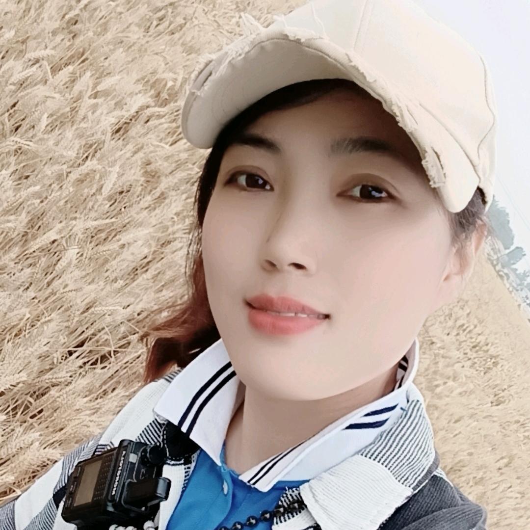 玲姐农机
