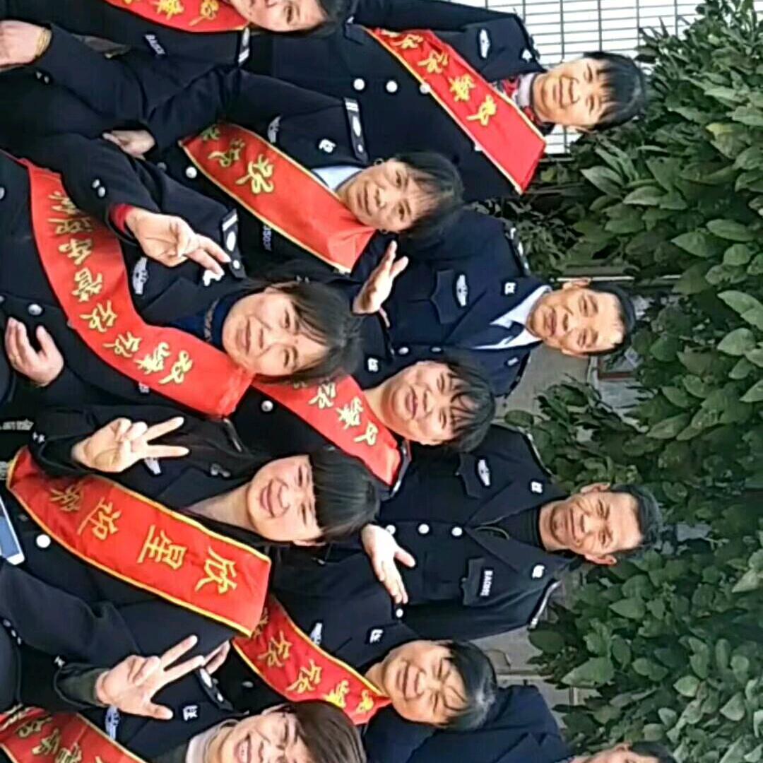只挣朝夕