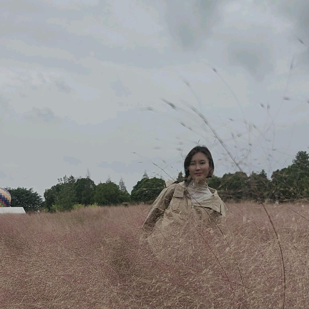 财神偏爱小英英