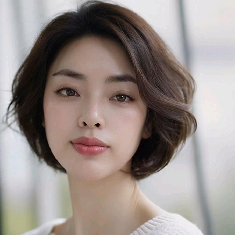 琴姐美容养身