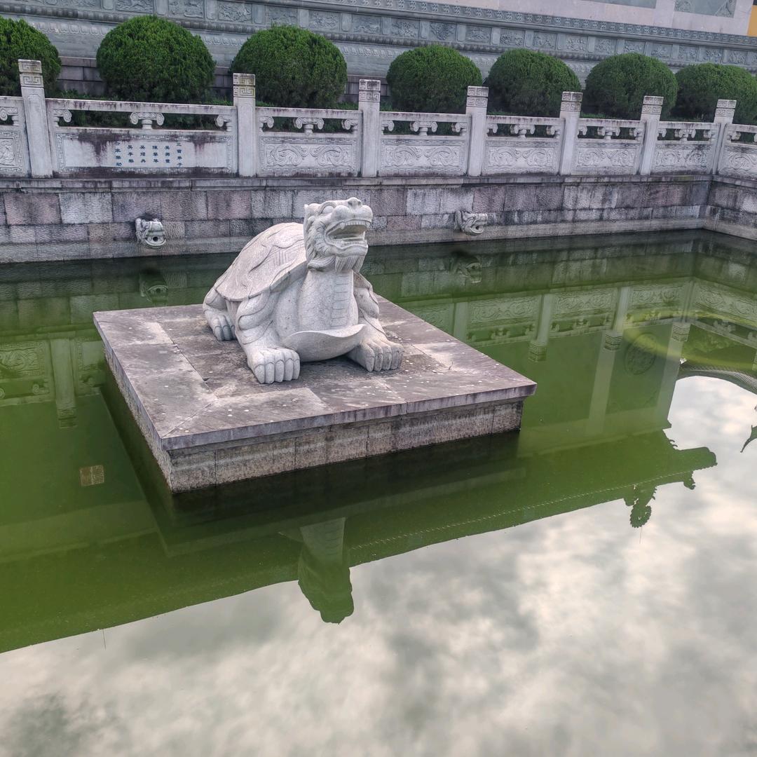珍爱一生