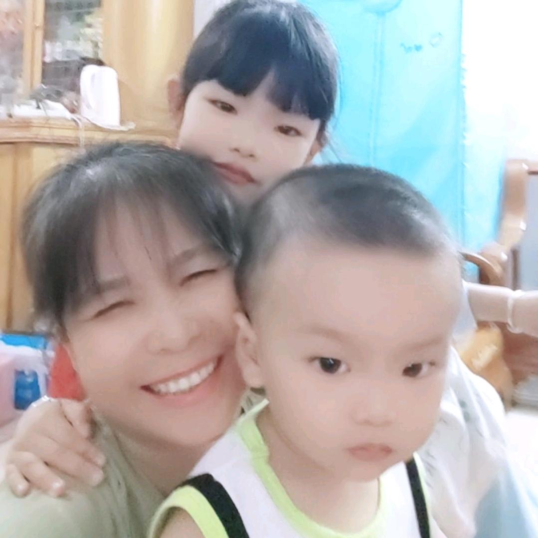 用户9136628518765苏
