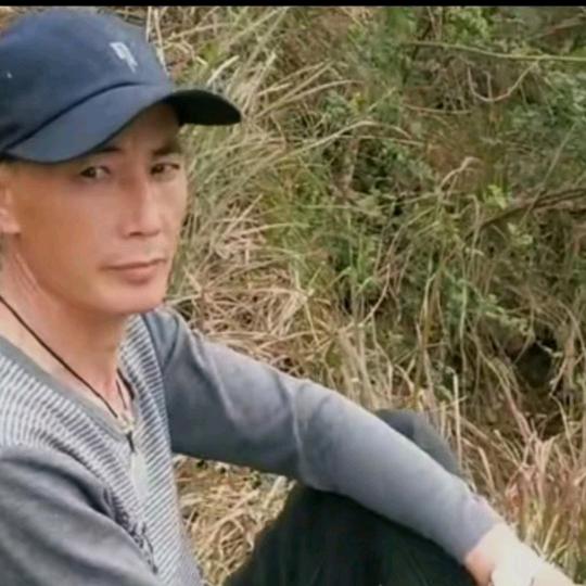 🔥🍎一见钟情❤非你莫屬🙏🏻🌹