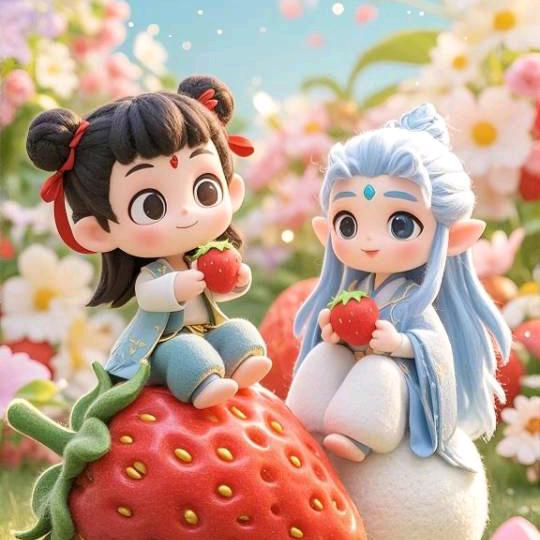 - 星芒代码