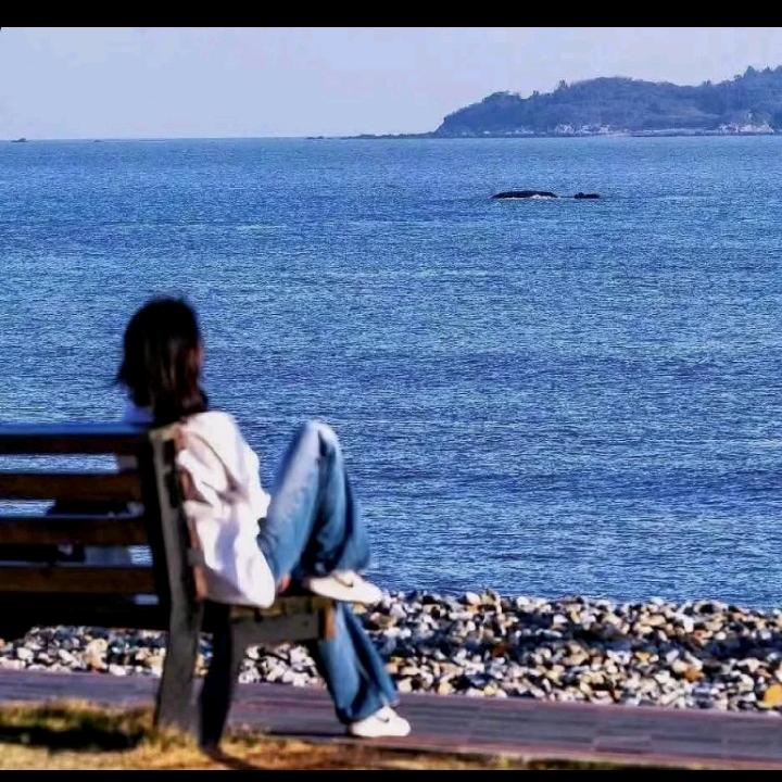 粟子༺¹⁹¹⁵༻