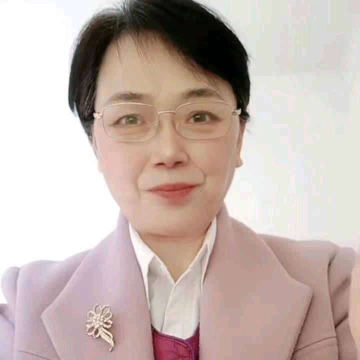 梅姐