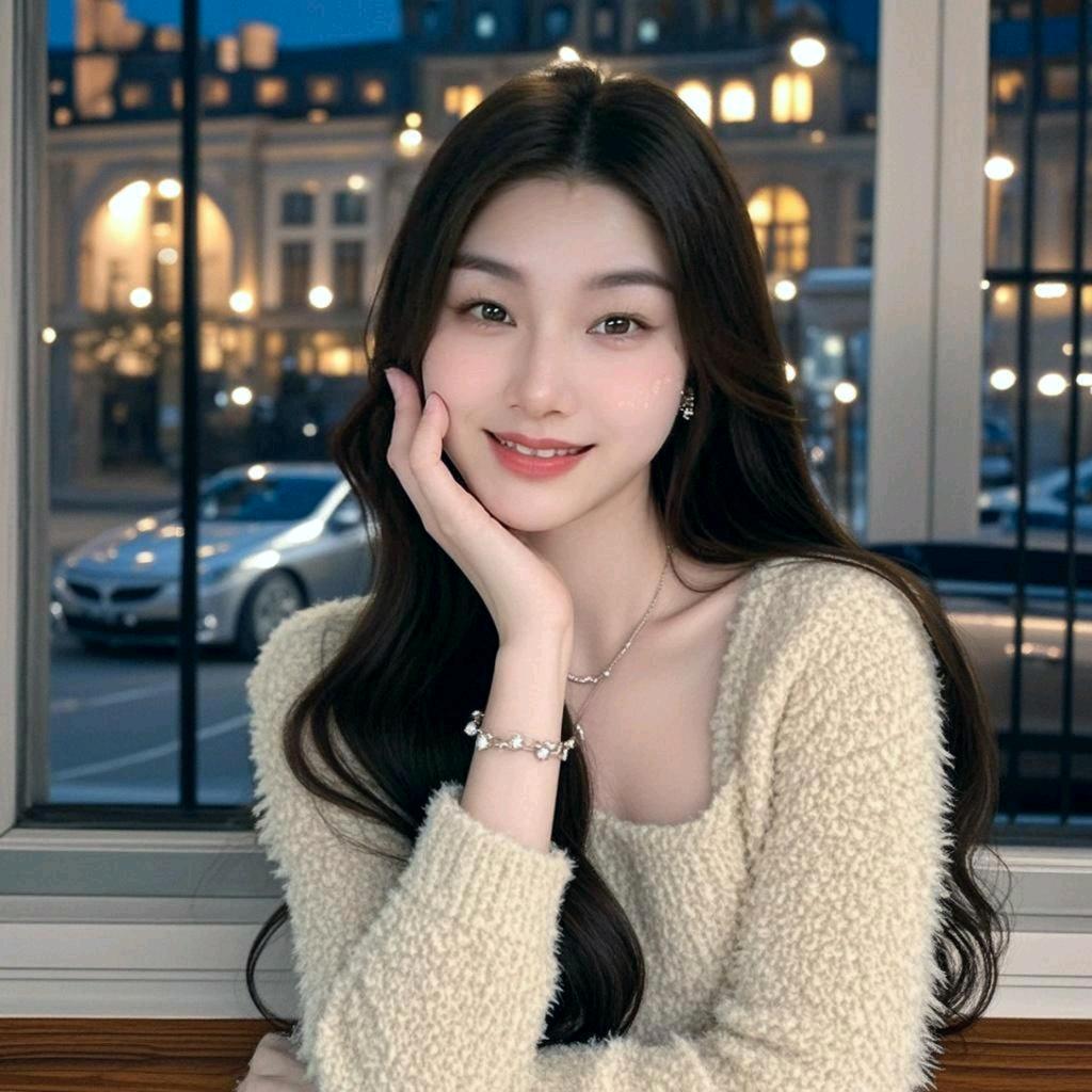姚晴