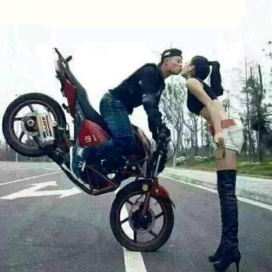 鹰潭市上亿机械租赁有限公司