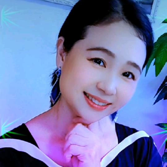 幸福一家亲
