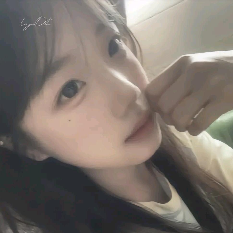 悲伤kitty猫