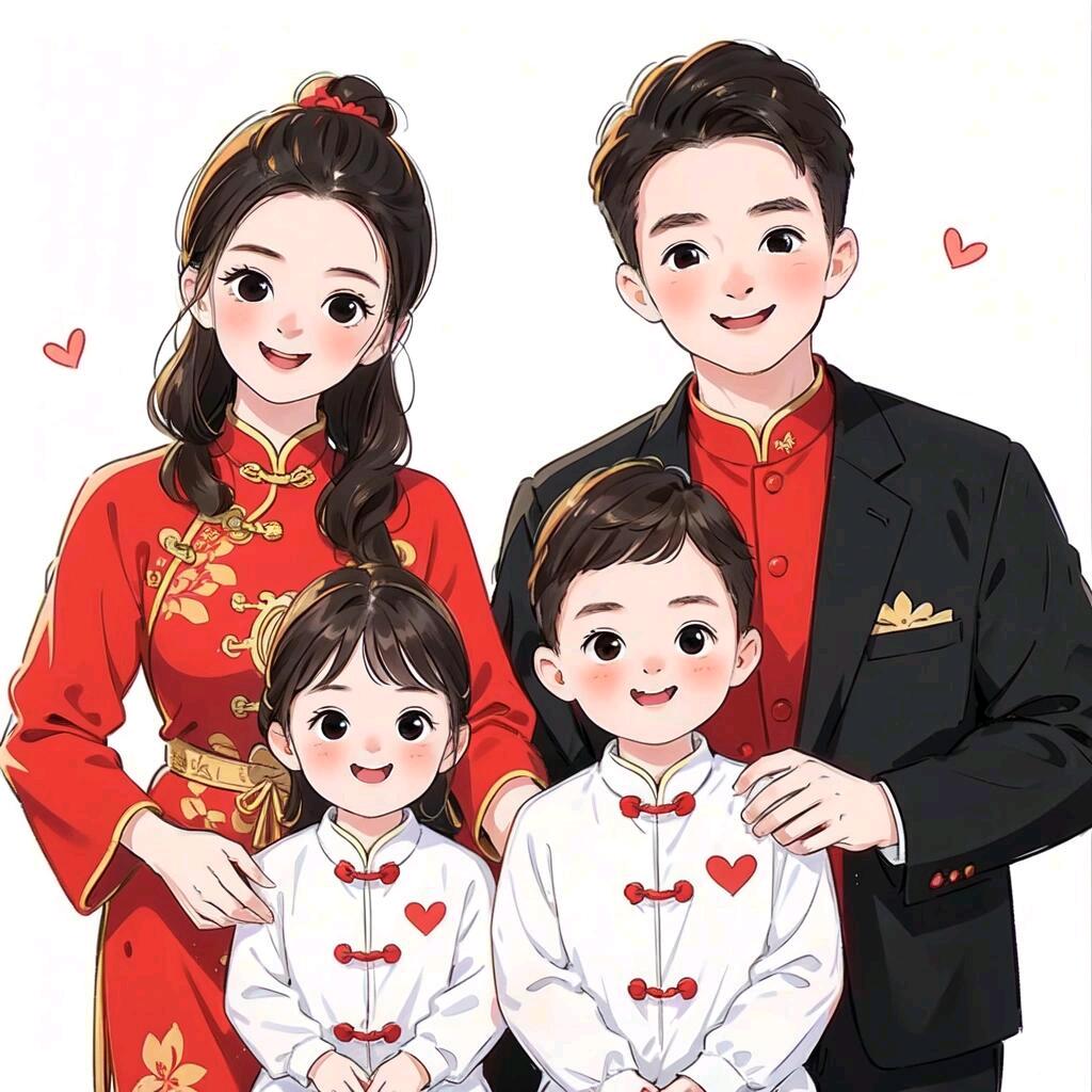 追光者亮