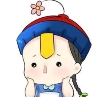 月半哥不瘦