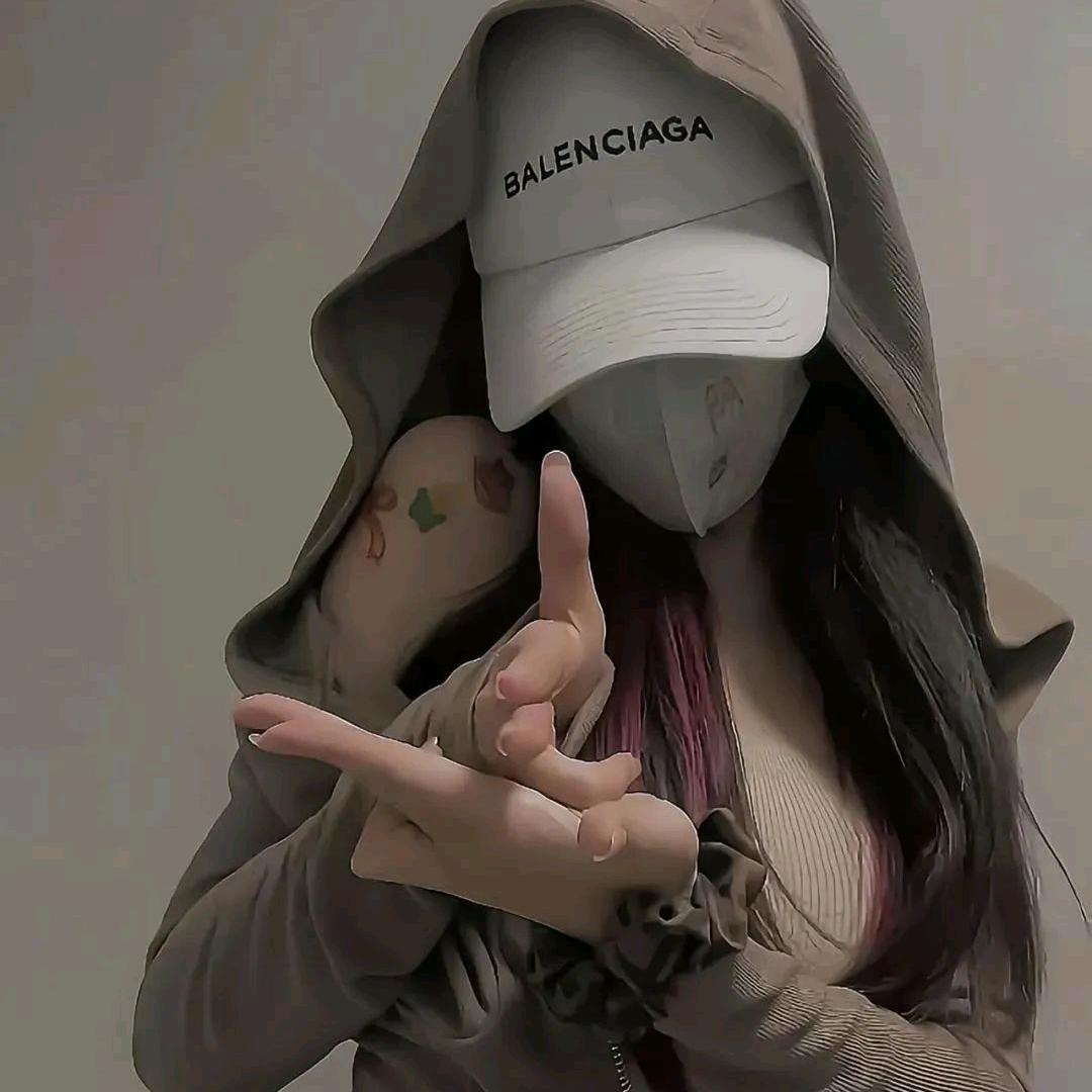 ℒℴѵℯ·妖清এ℘