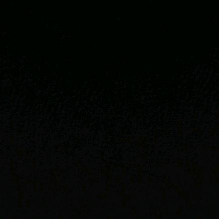 ꧁༺ད若相惜༒卟离--ཌ༻