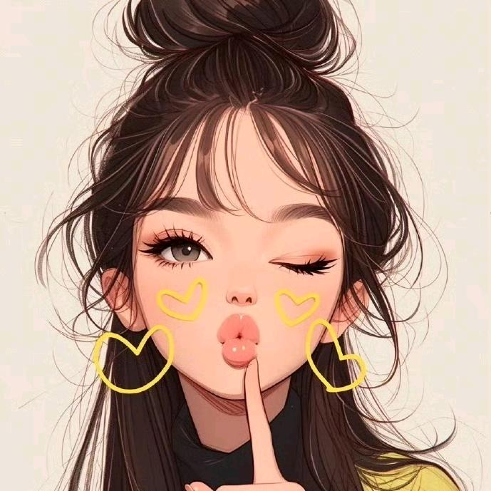 嘴角永远上扬˃ʍ˂