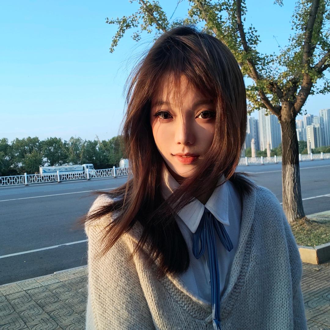 蓝图梦跨境小锦鲤🐟