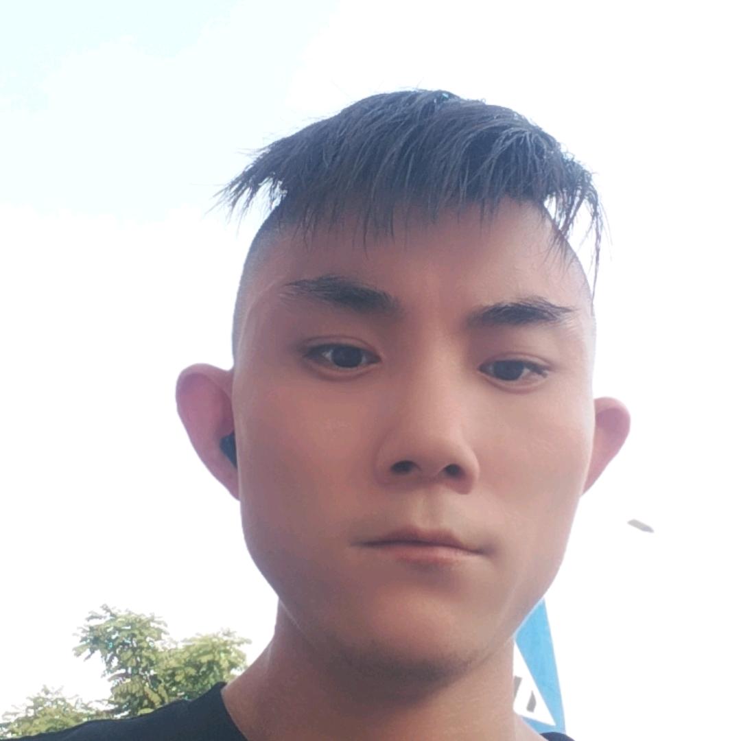 姨媽巾