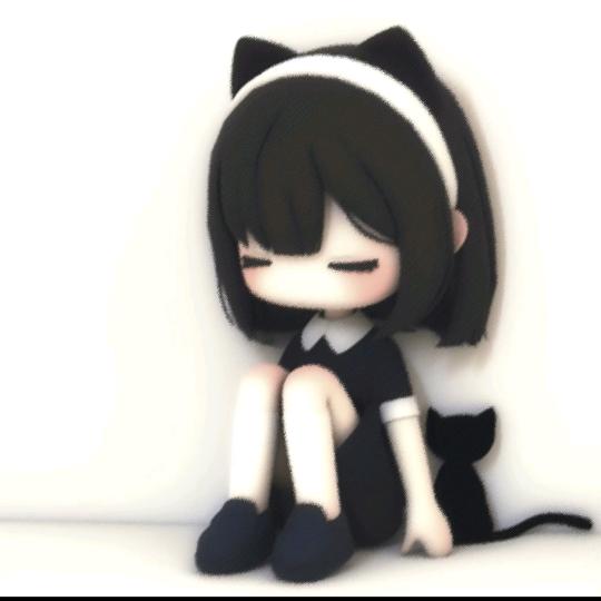 101388274