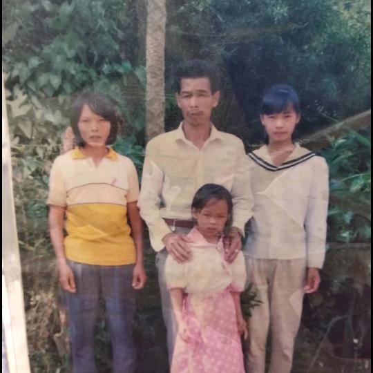 寻味小馋猫（健康优质特产零食优选）