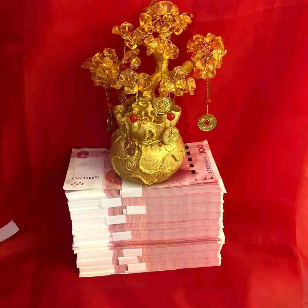 sichuanluzho29