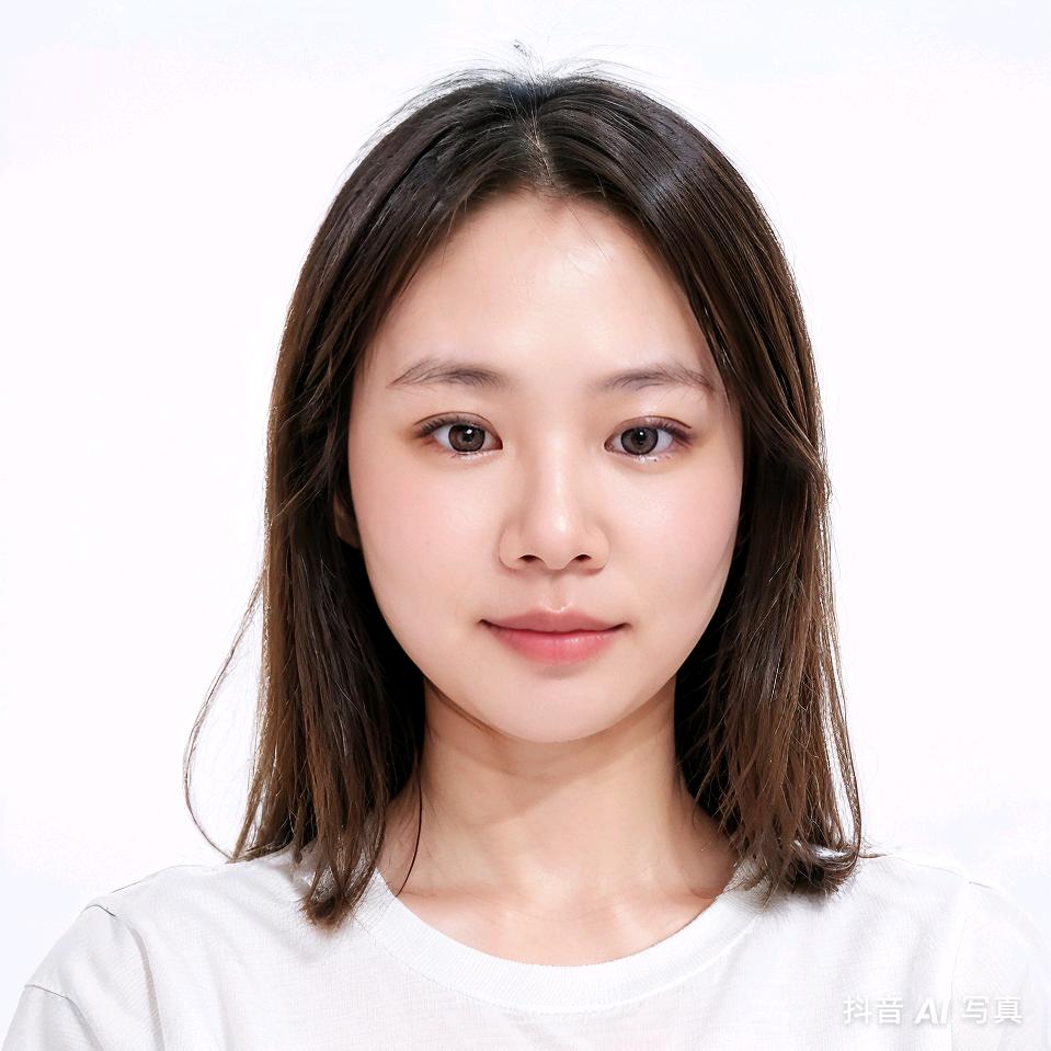 方小姐爱美食