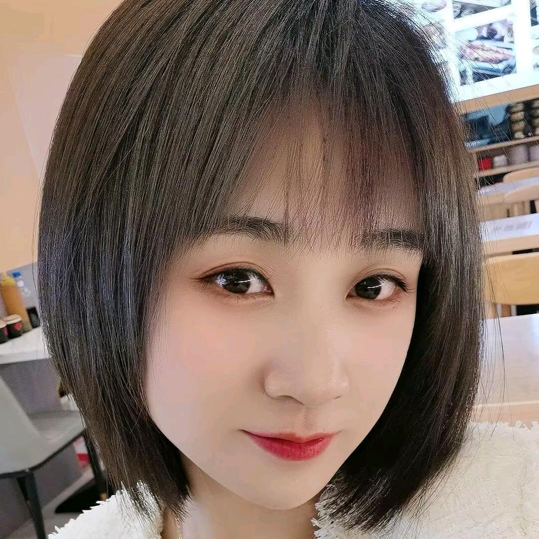 大冰妞儿