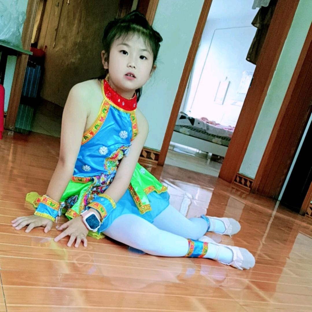 欣怡