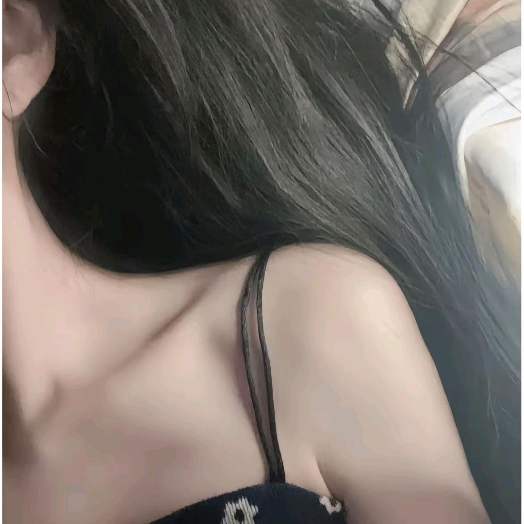 ༨ꫛꪝᝰ෴ ۣ ╭(╯ε╰)╮