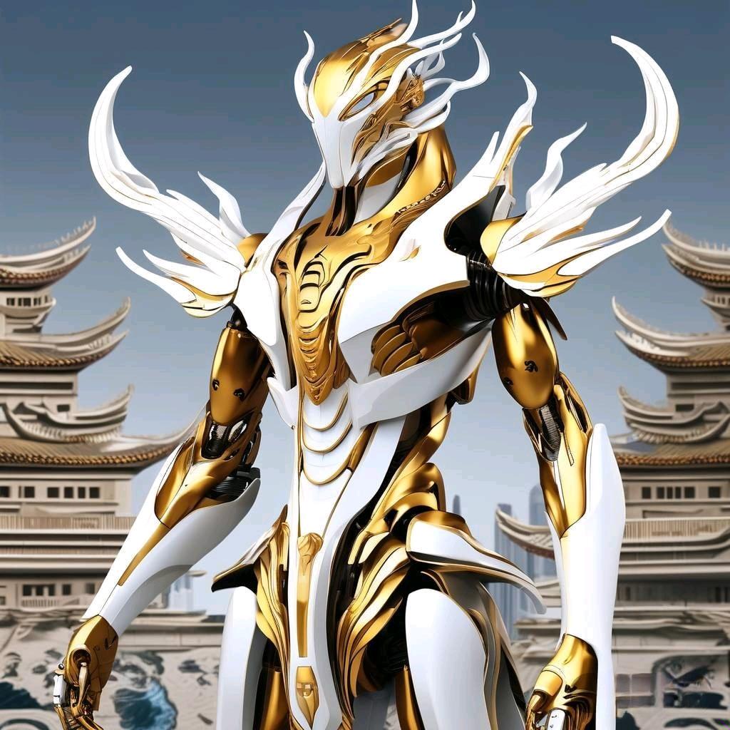古月清风