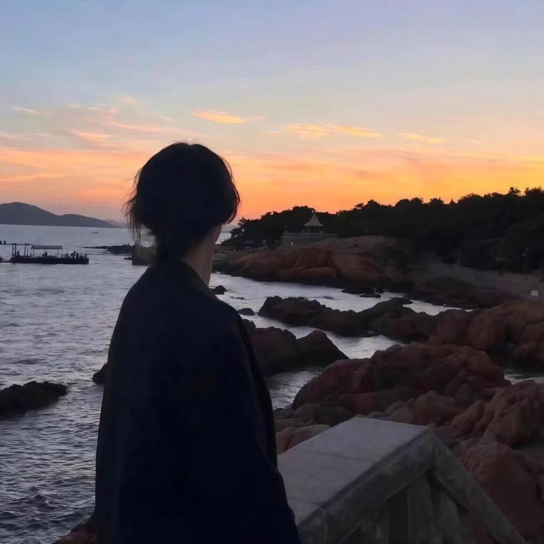 大秋妹妹