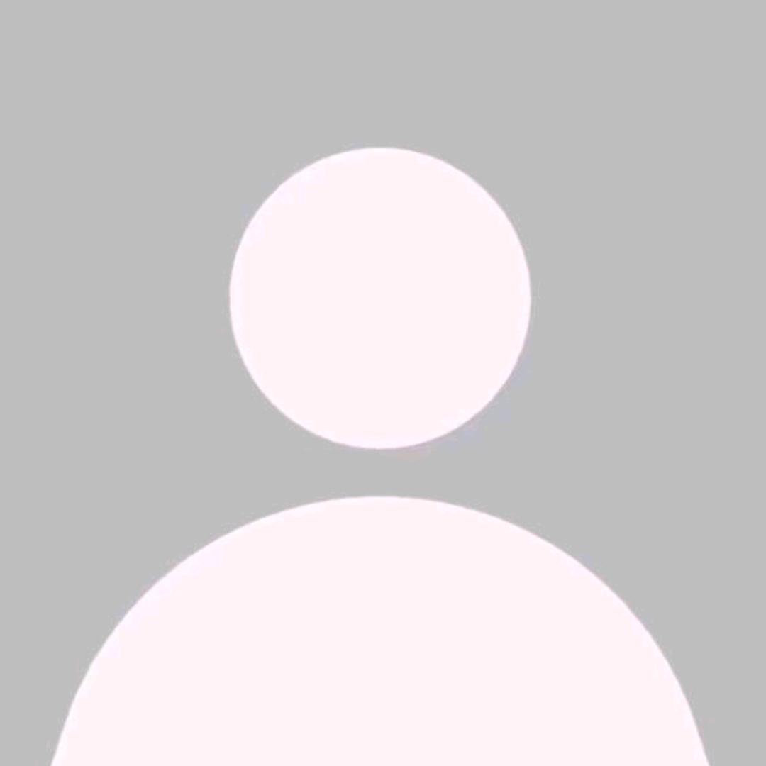 冰美式