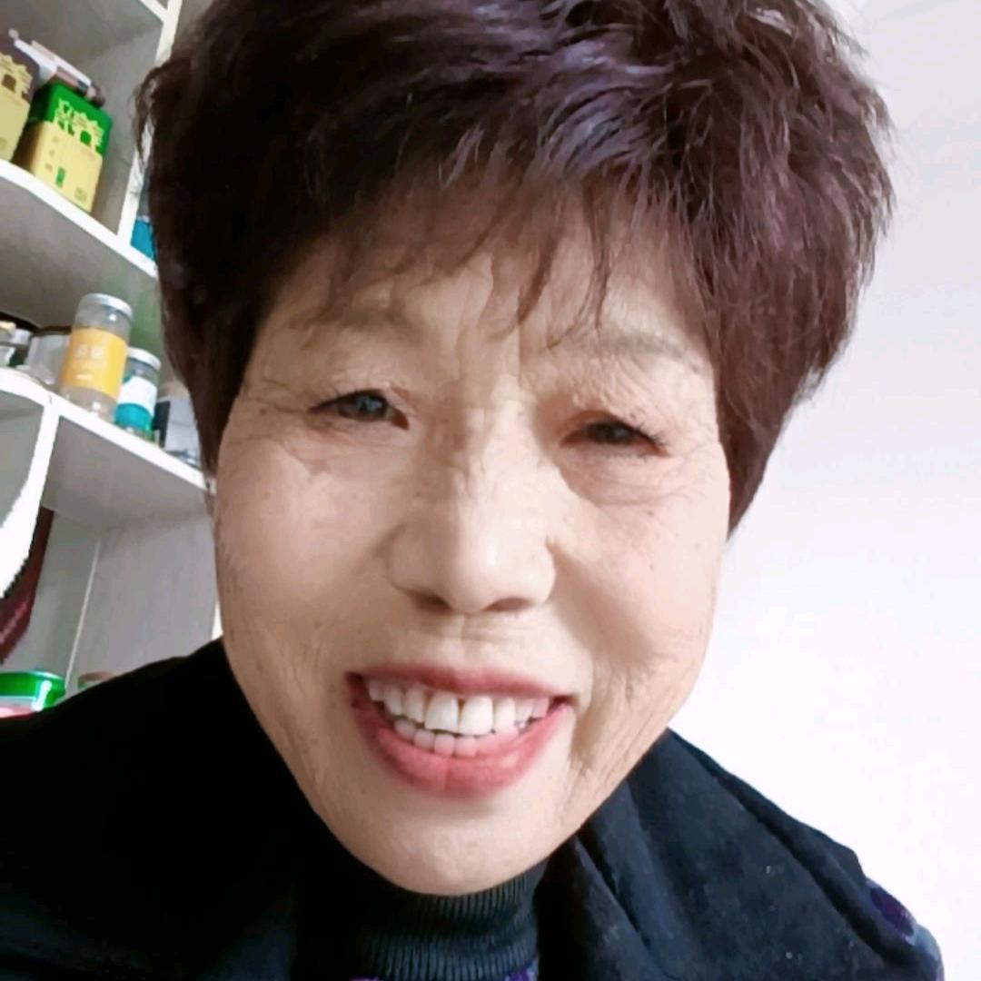 开心快乐每一天！