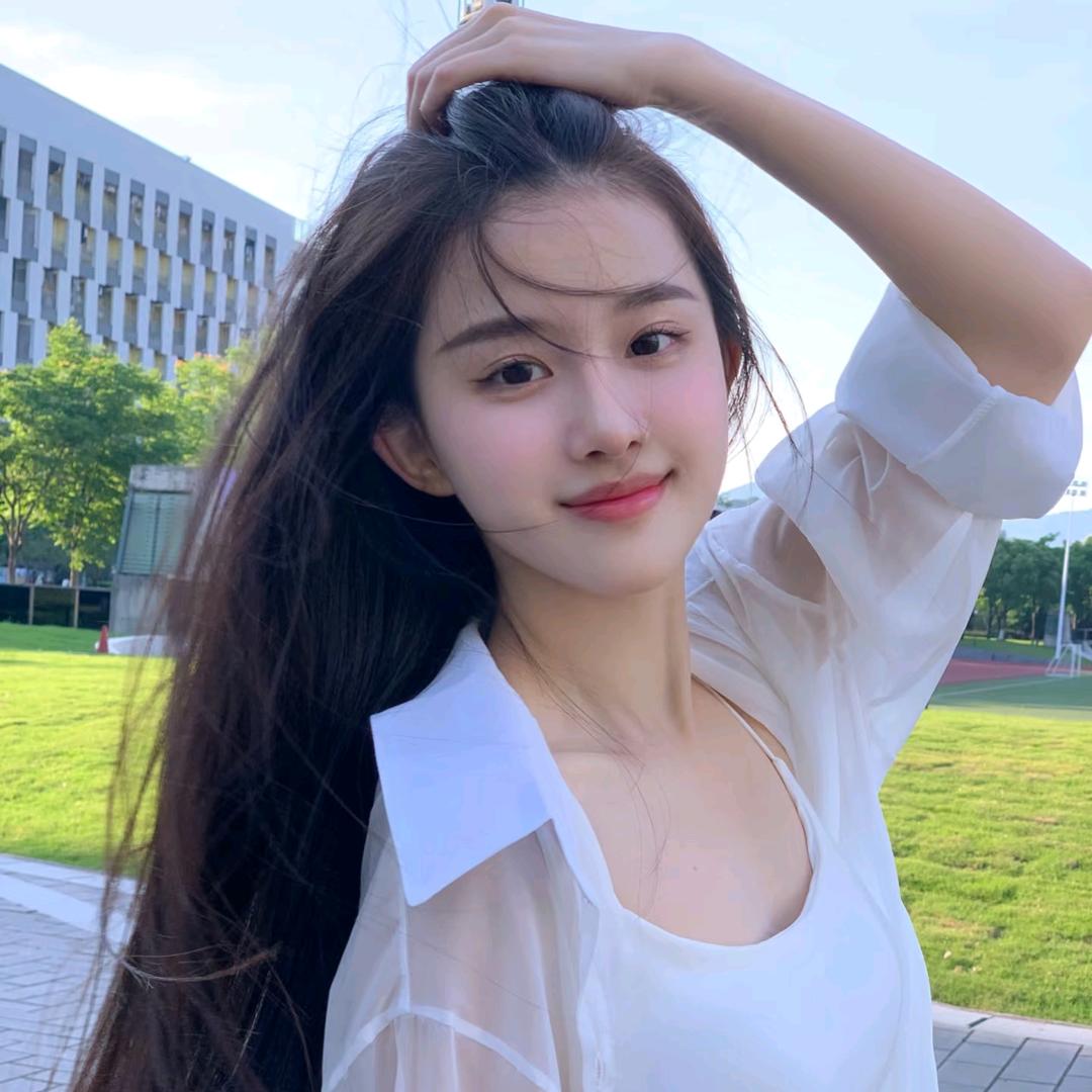 糖糖追剧