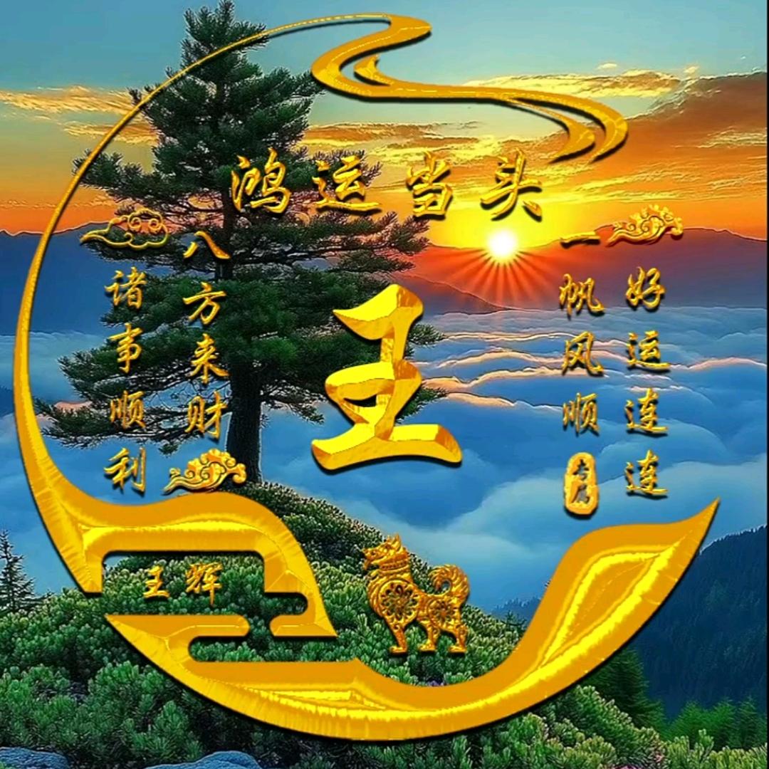 踏雪凌云