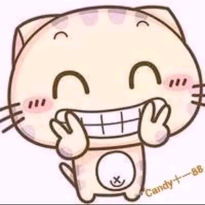 @ღ᭄💞听说🍬很甜໑ຼ₀₂₄💕: