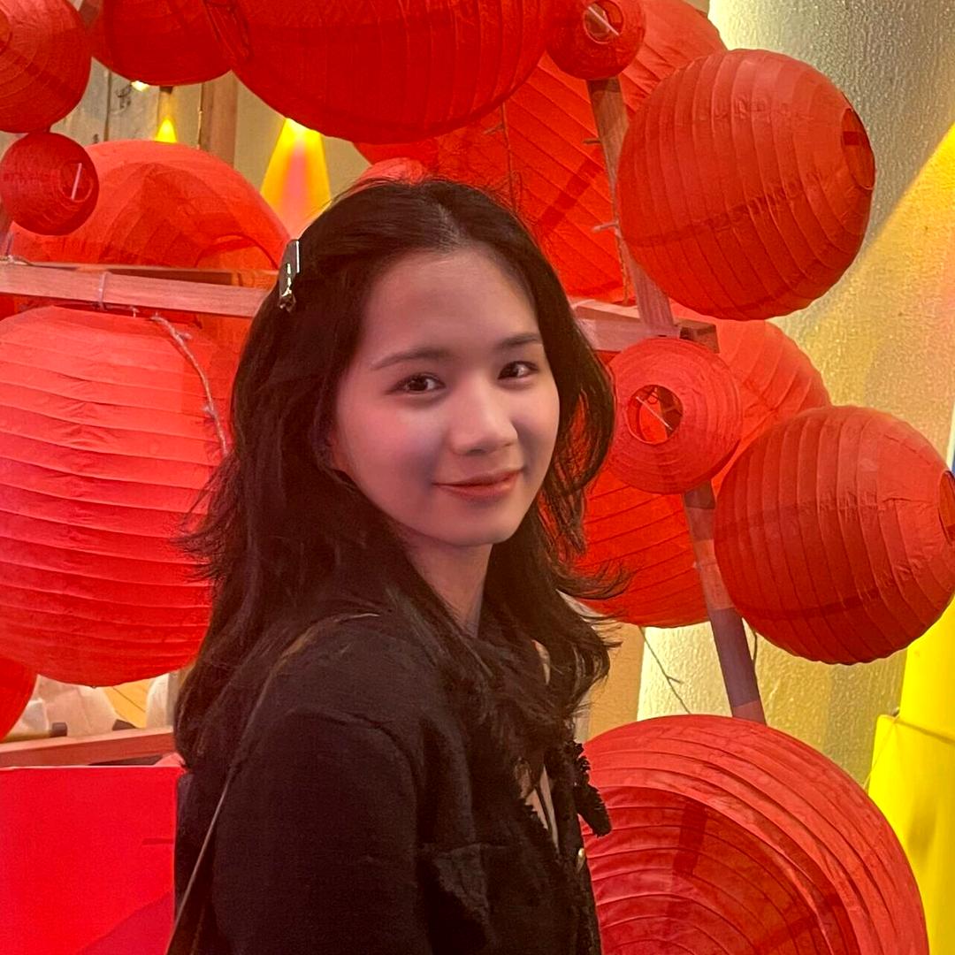 心情不太好的考拉