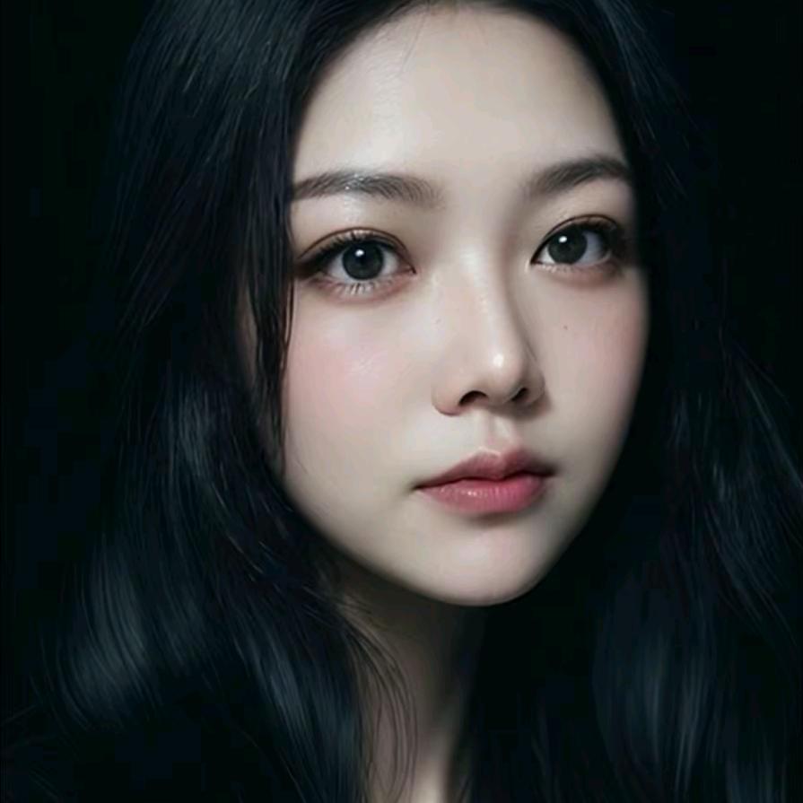 ℋღ᭄哎🍒呦᭄魏💞࿐🖤