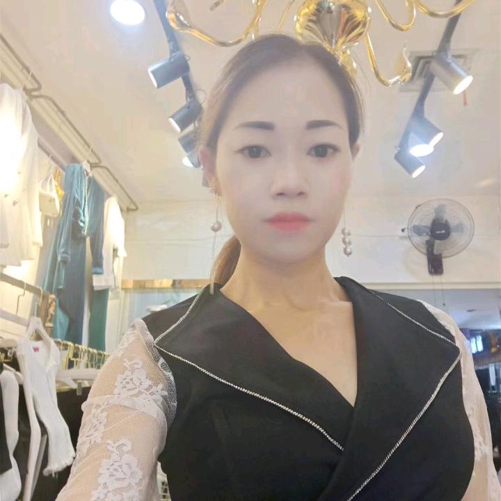 一生只爱一个人7152