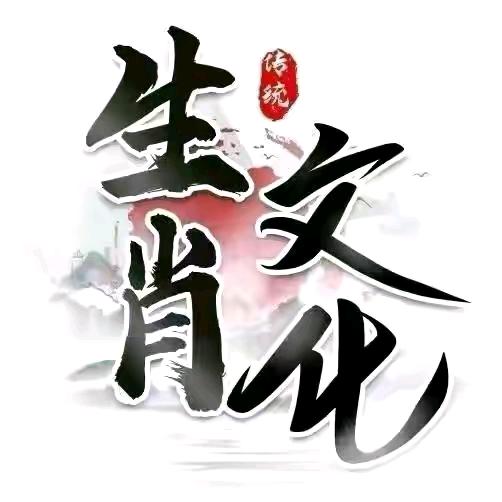 黄 山